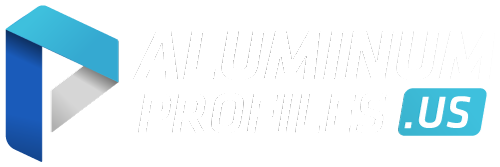 aluminumprofiles.us